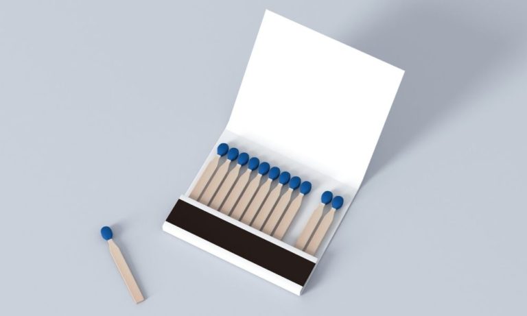 most valuable matchbook covers most valuable matchbook covers