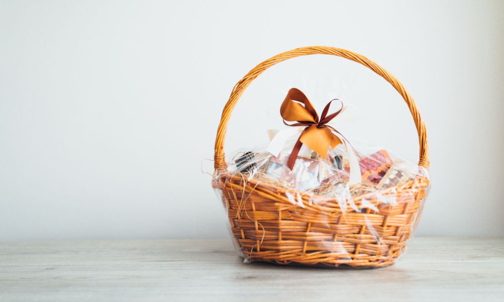 5 Fun Easter Giveaway Ideas for Every Business